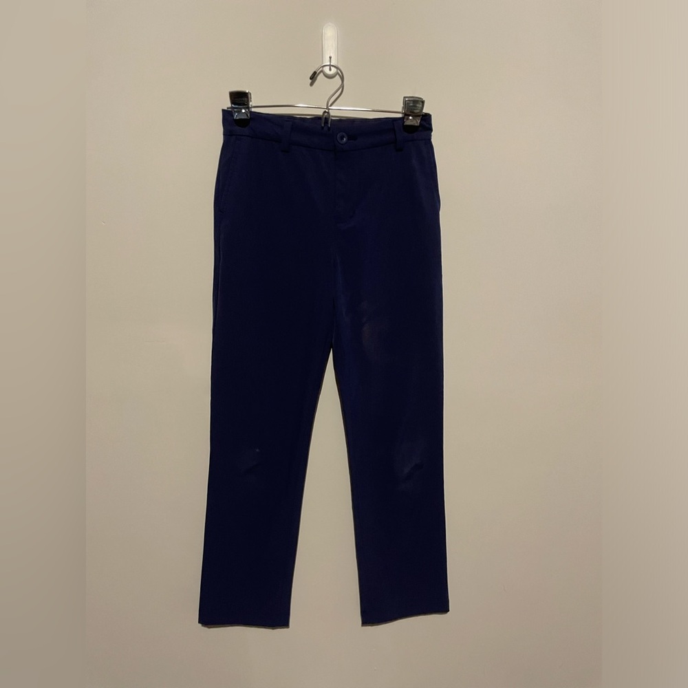 Vineyard Vines Kids performance  Pants